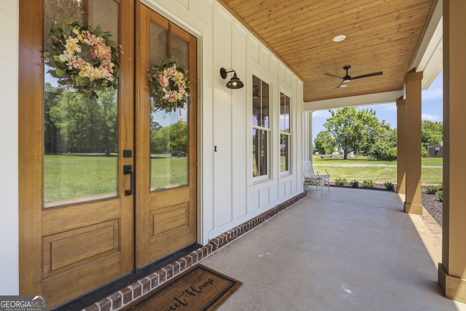 1695 Harper Road Perry - Photo 12