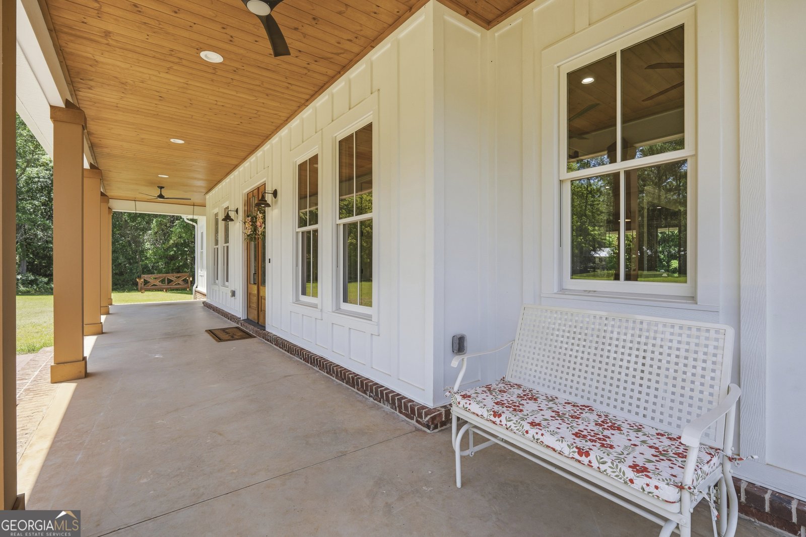 1695 Harper Road Perry - Photo 13