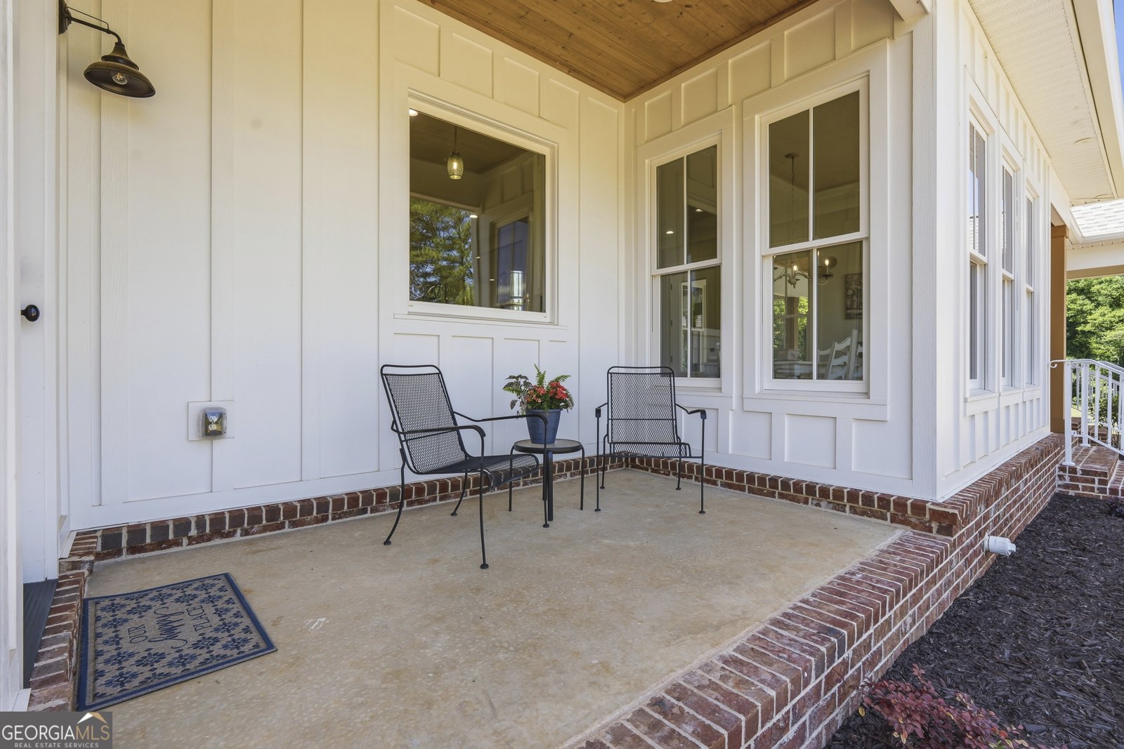1695 Harper Road Perry - Photo 14
