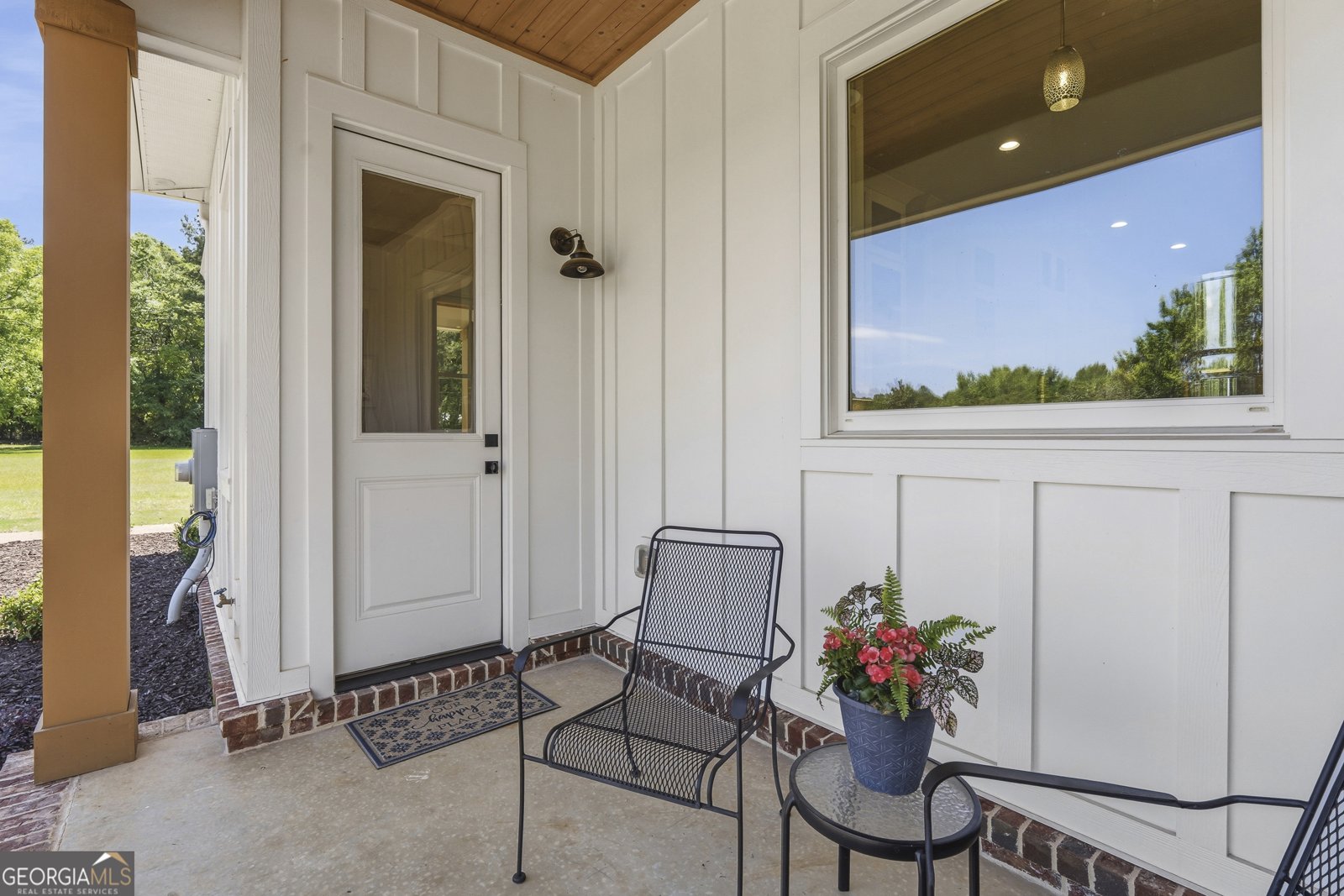 1695 Harper Road Perry - Photo 15