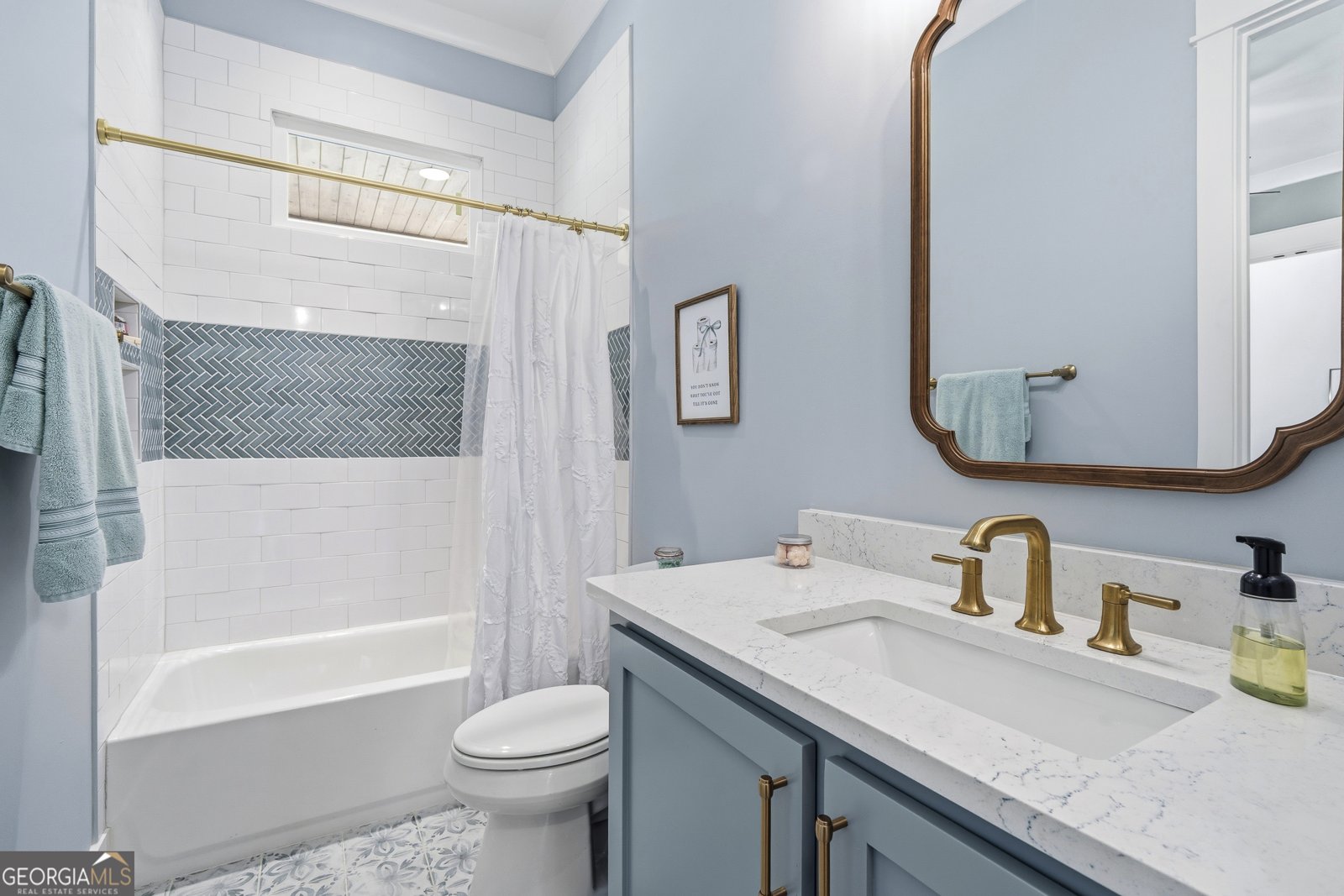 1695 Harper Road Perry - Photo 22