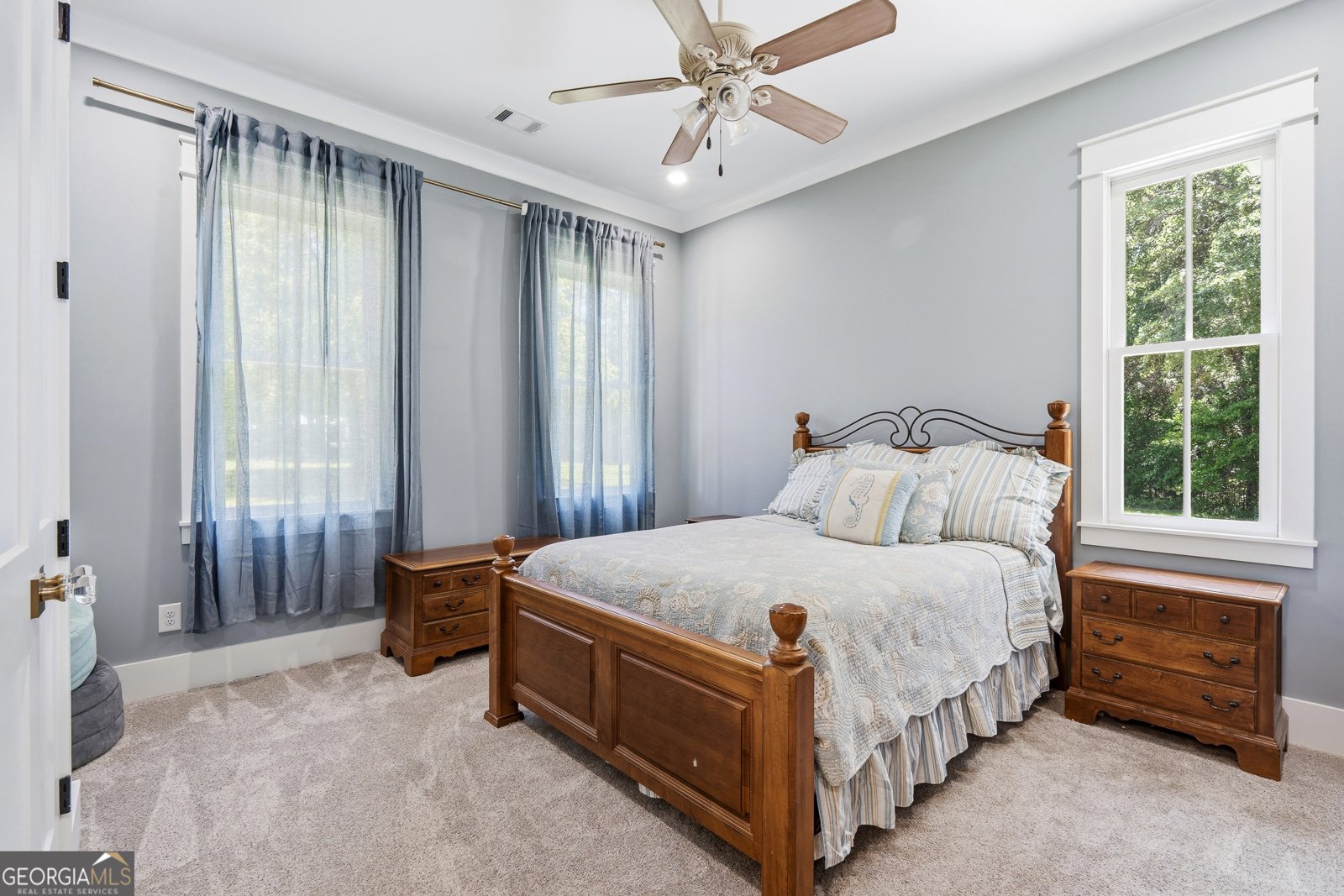 1695 Harper Road Perry - Photo 24