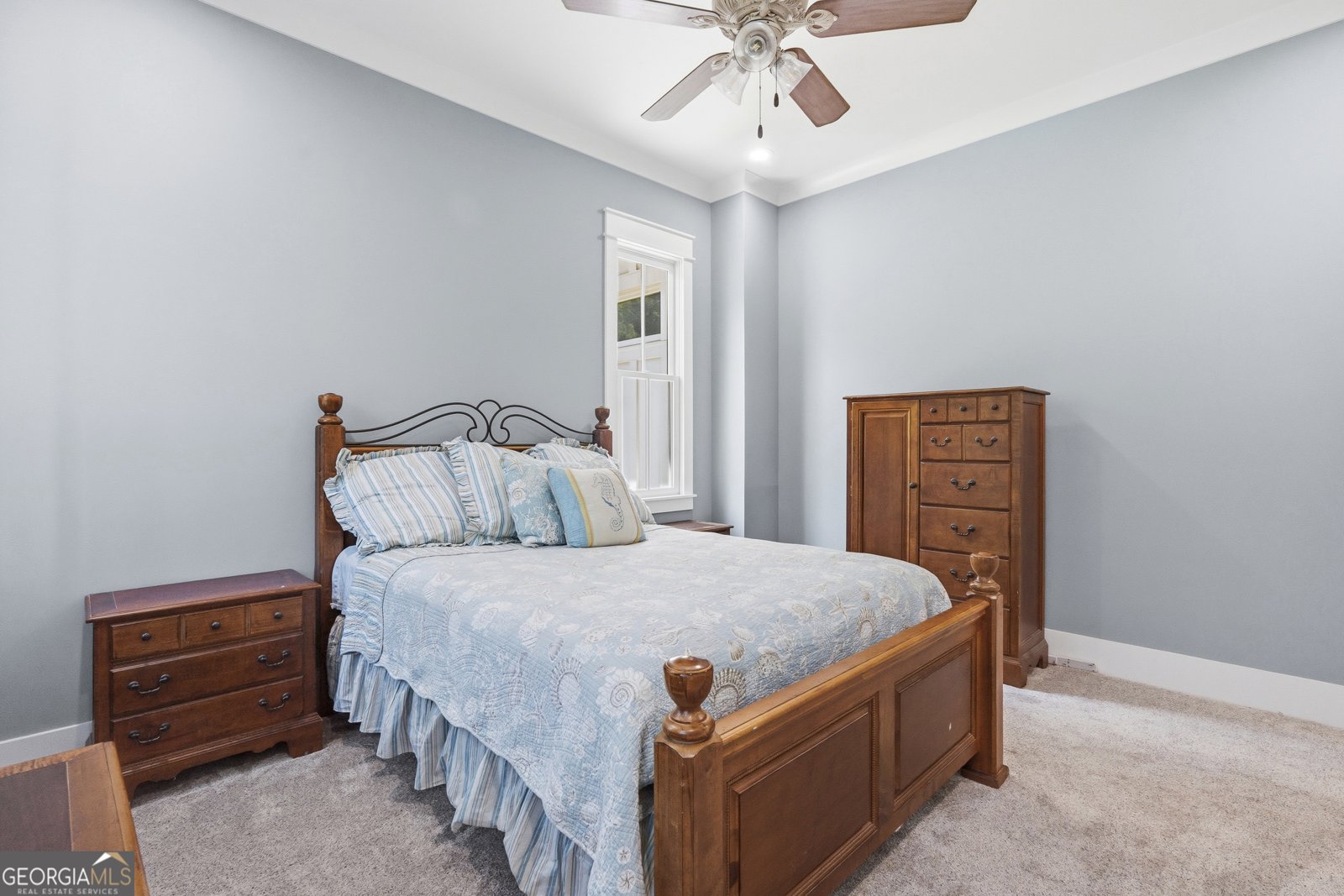 1695 Harper Road Perry - Photo 25