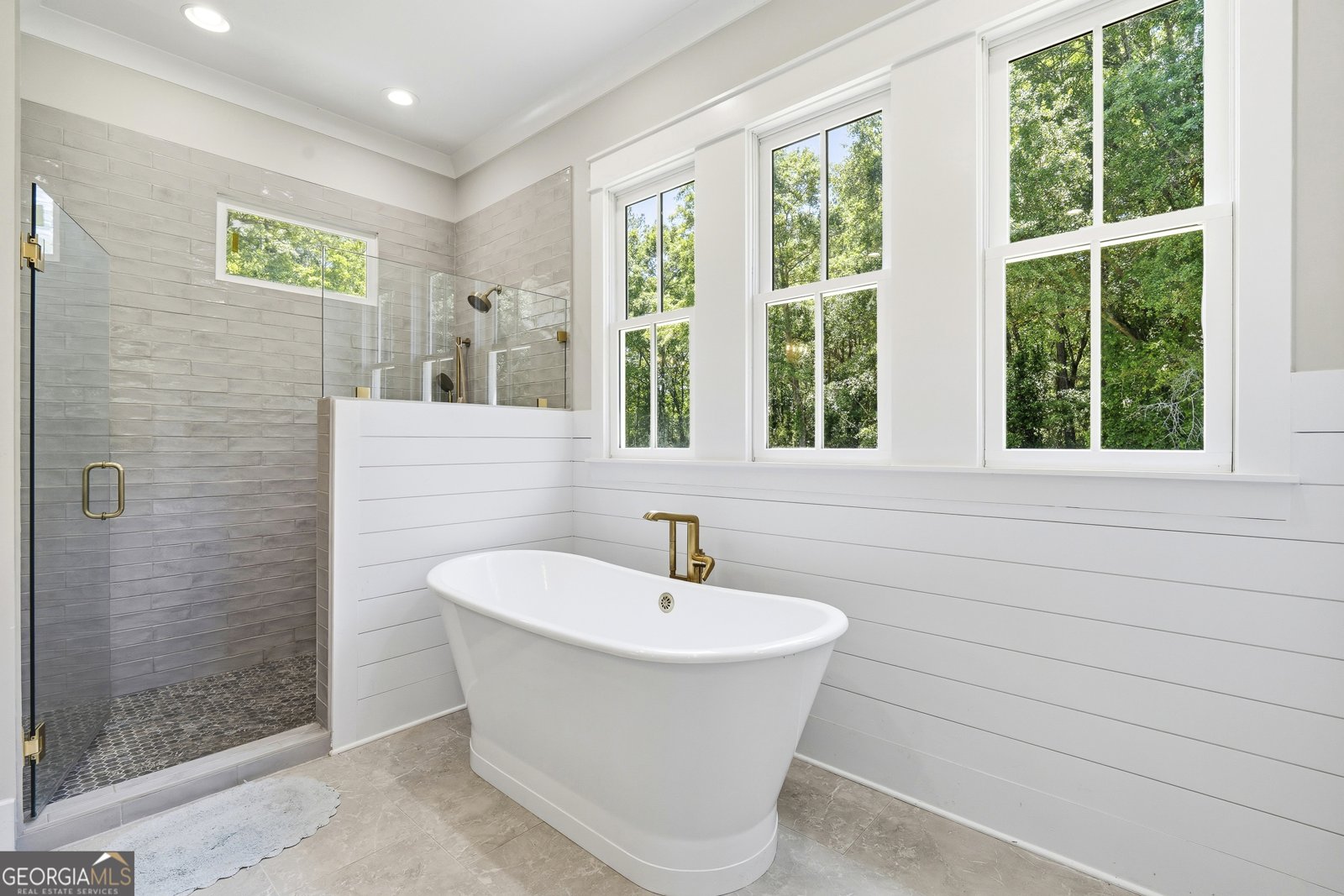 1695 Harper Road Perry - Photo 29