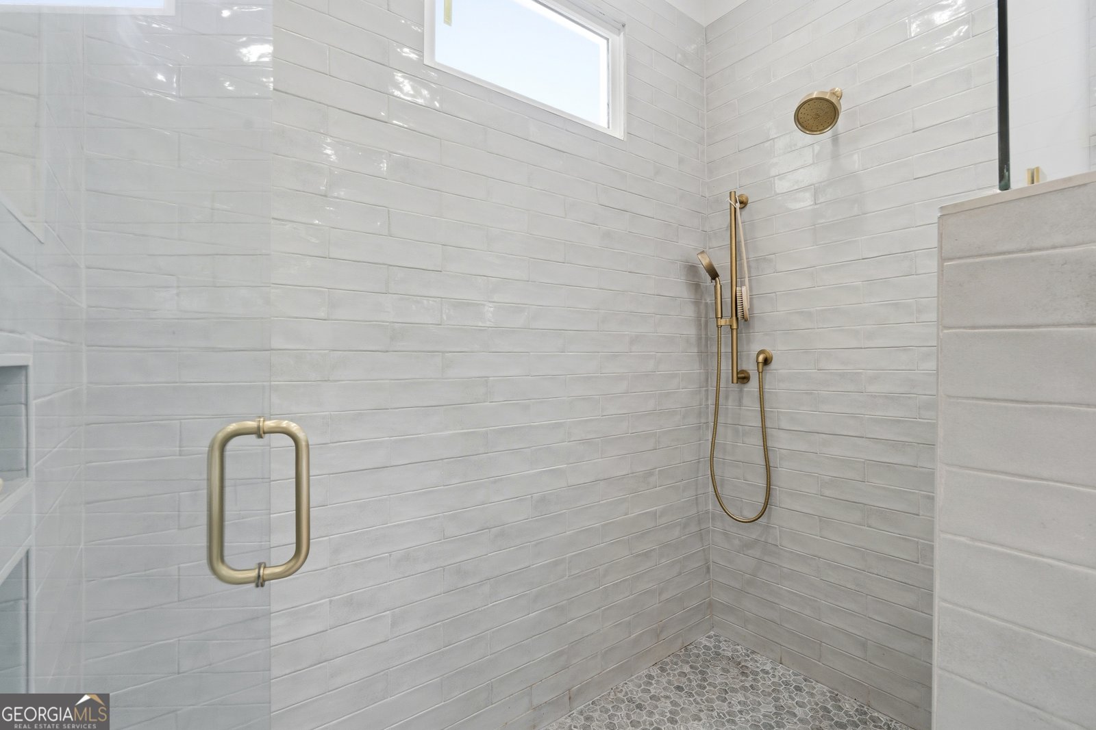 1695 Harper Road Perry - Photo 31