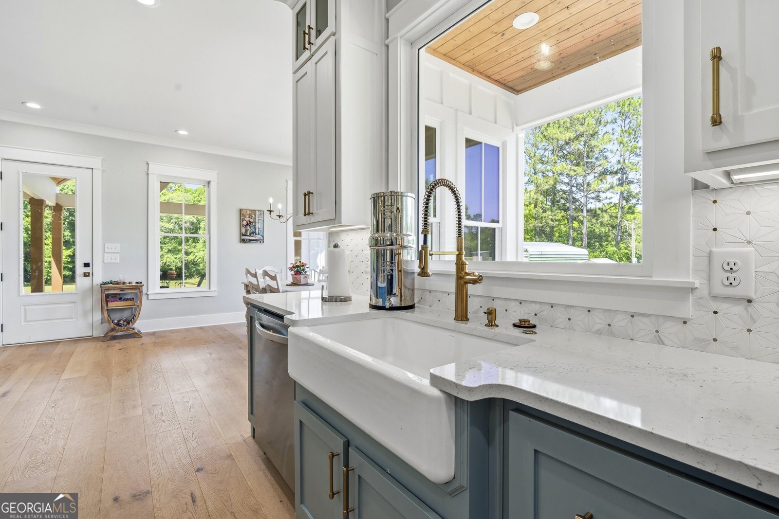 1695 Harper Road Perry - Photo 47