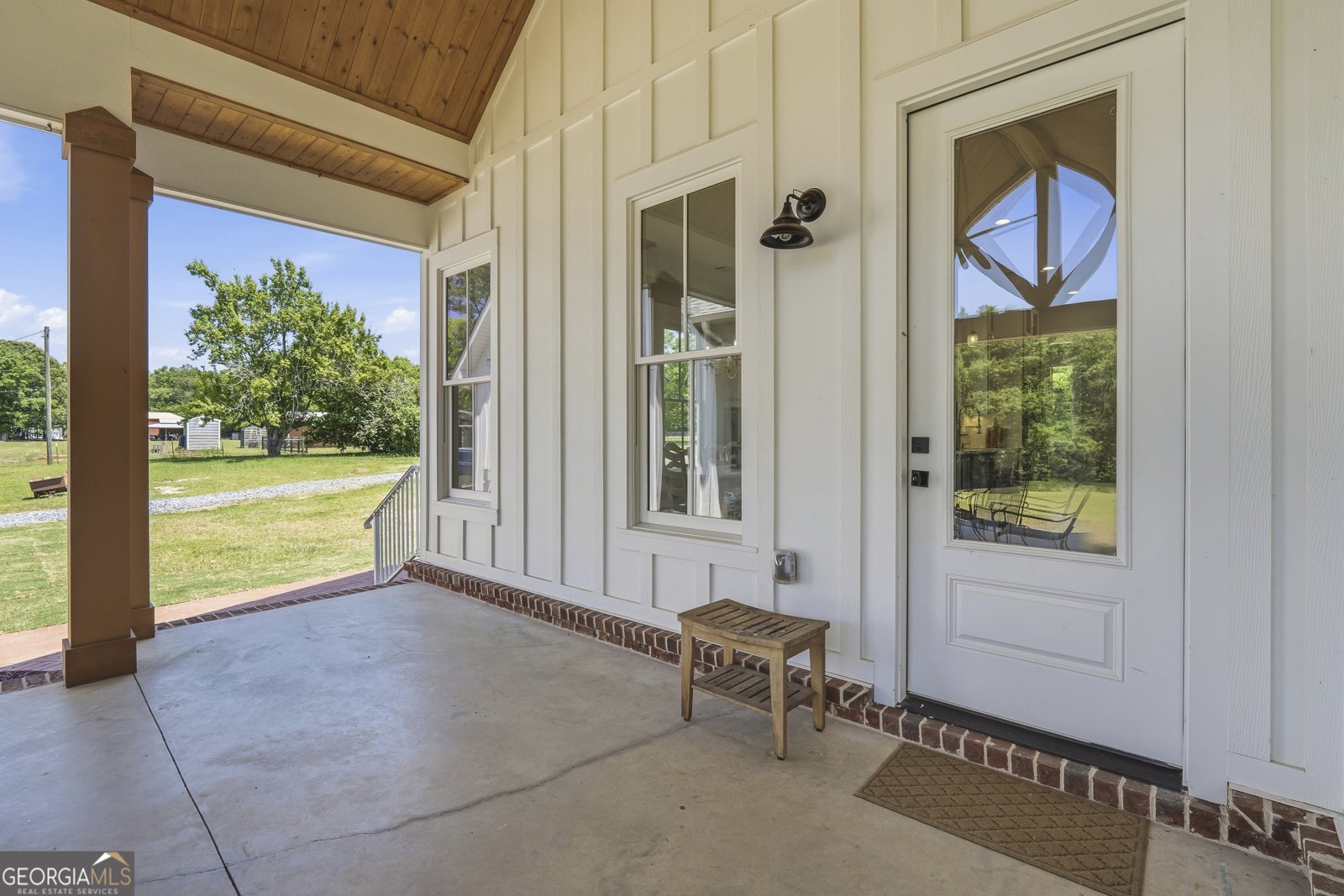 1695 Harper Road Perry - Photo 62