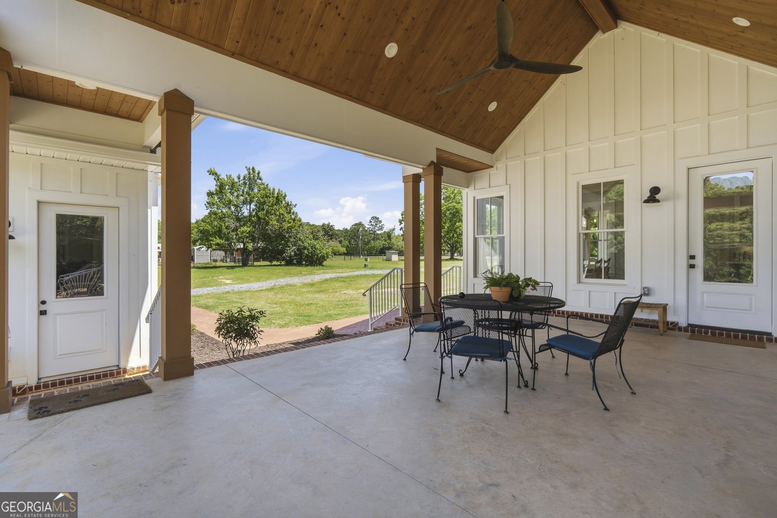 1695 Harper Road Perry - Photo 64