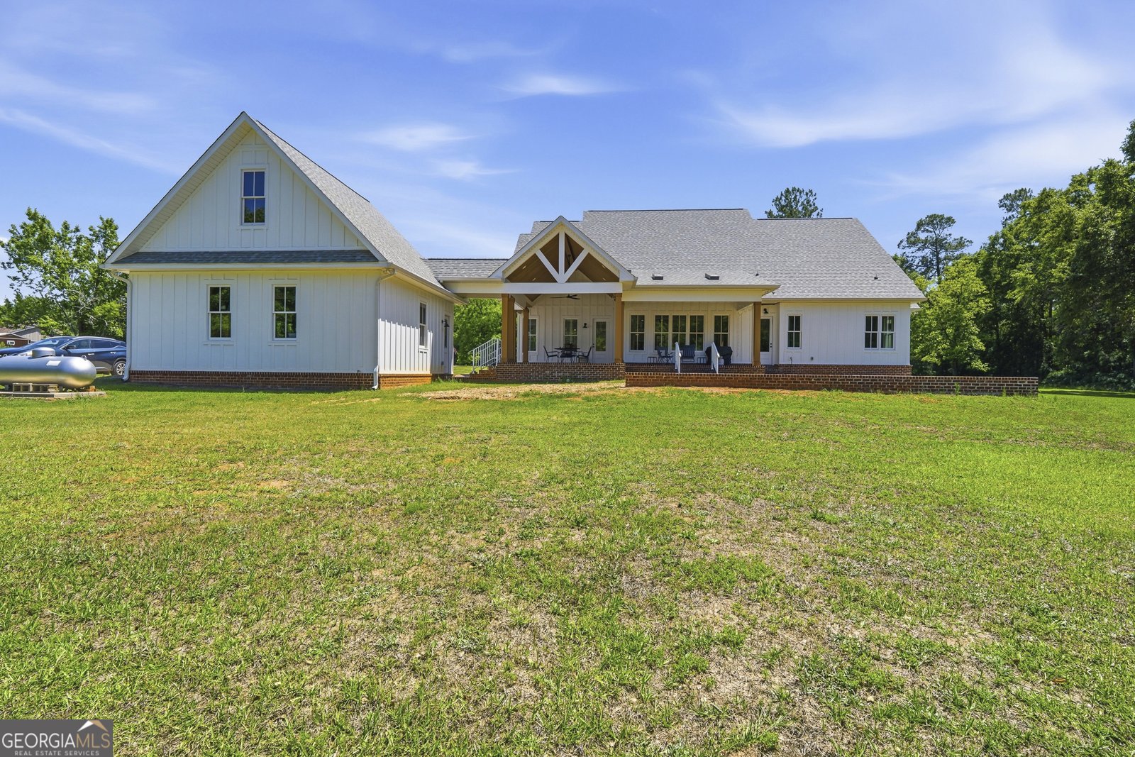 1695 Harper Road Perry - Photo 68