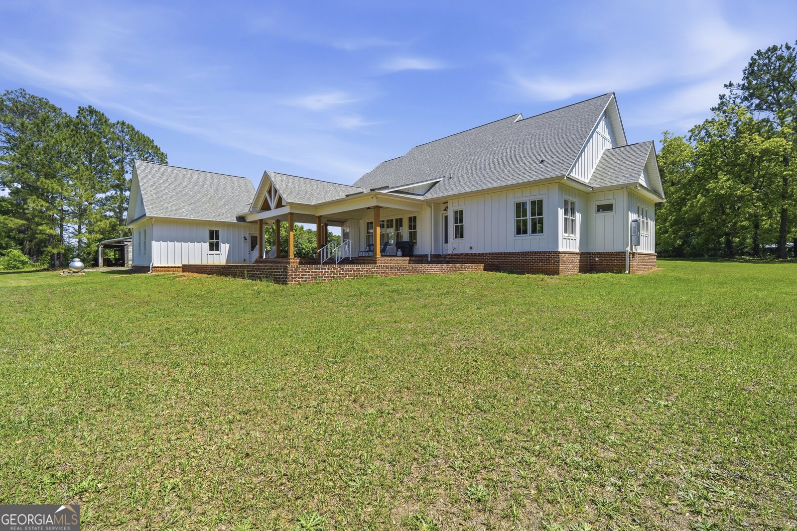 1695 Harper Road Perry - Photo 69