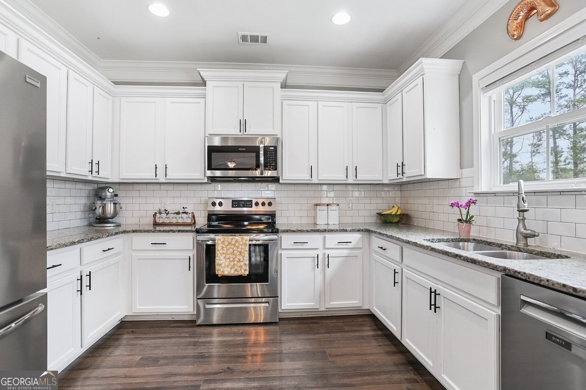 126 Aquaduct Drive Rincon - Photo 10