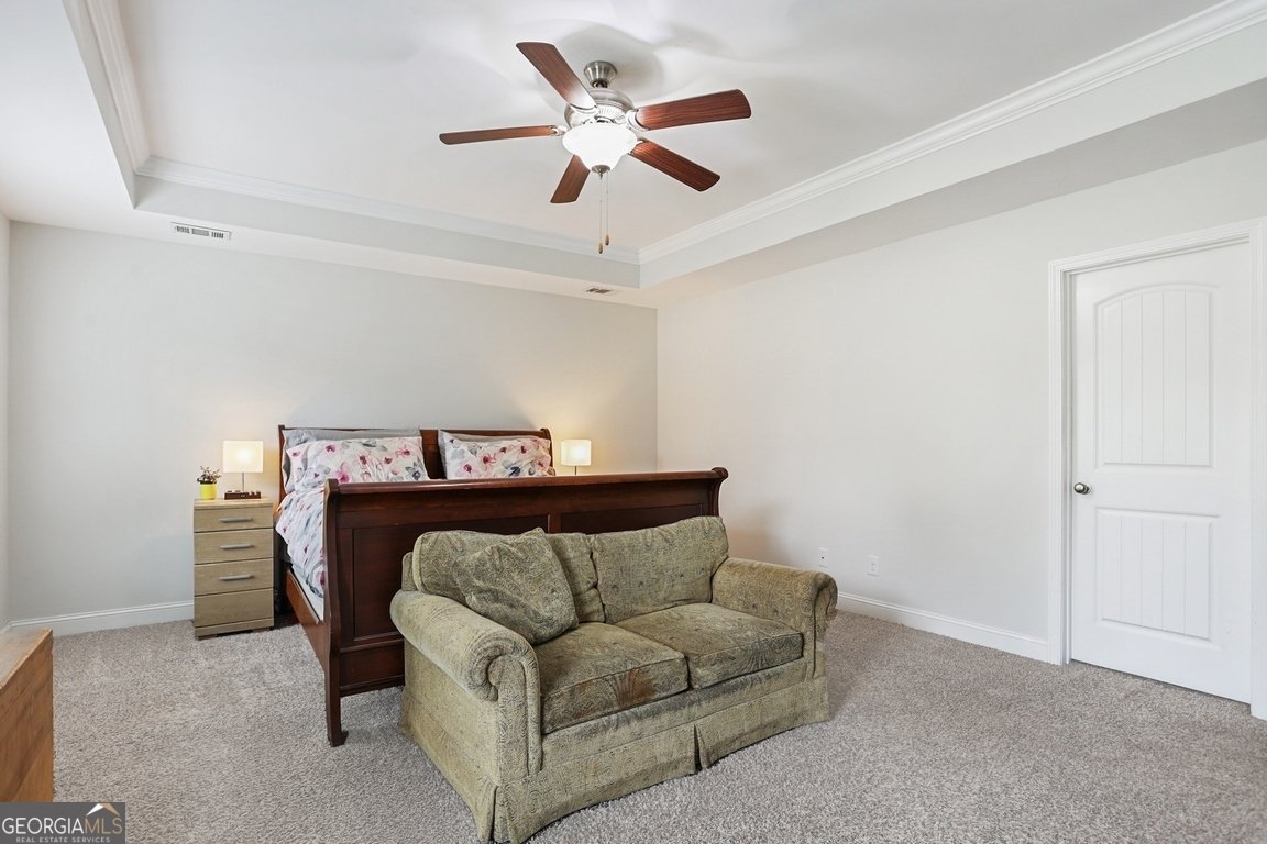126 Aquaduct Drive Rincon - Photo 12