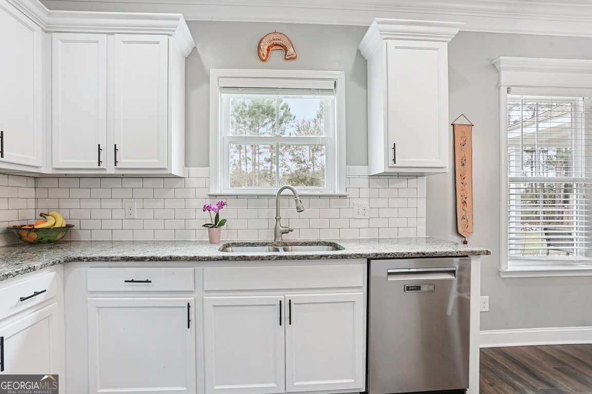 126 Aquaduct Drive Rincon - Photo 13