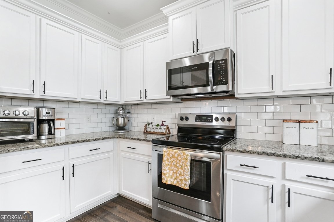 126 Aquaduct Drive Rincon - Photo 14