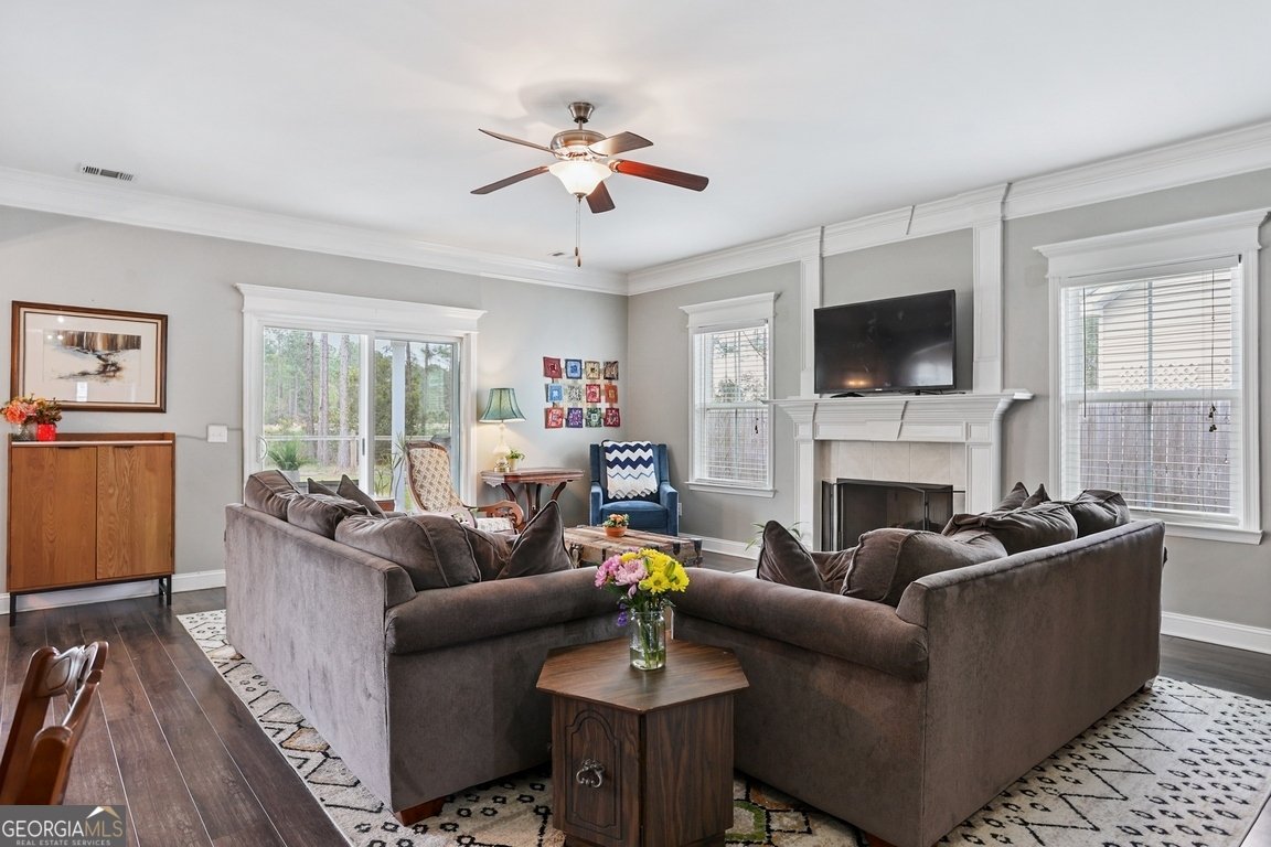 126 Aquaduct Drive Rincon - Photo 18