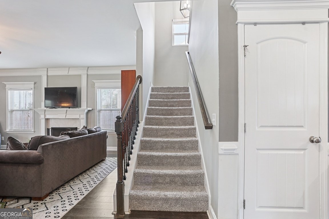 126 Aquaduct Drive Rincon - Photo 21