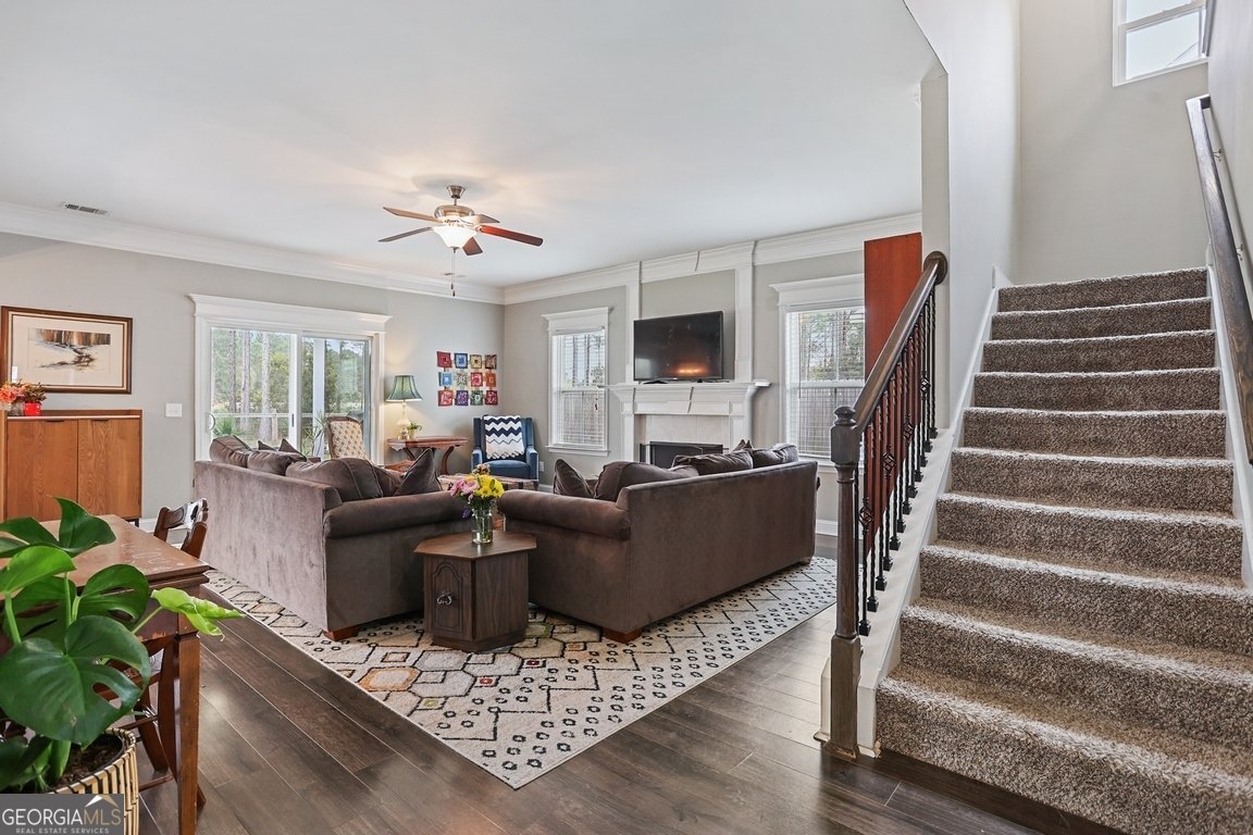 126 Aquaduct Drive Rincon - Photo 22