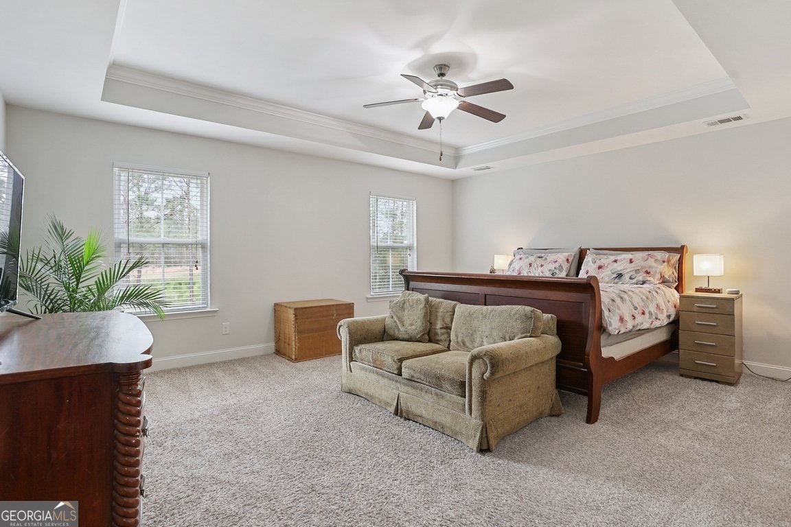 126 Aquaduct Drive Rincon - Photo 23