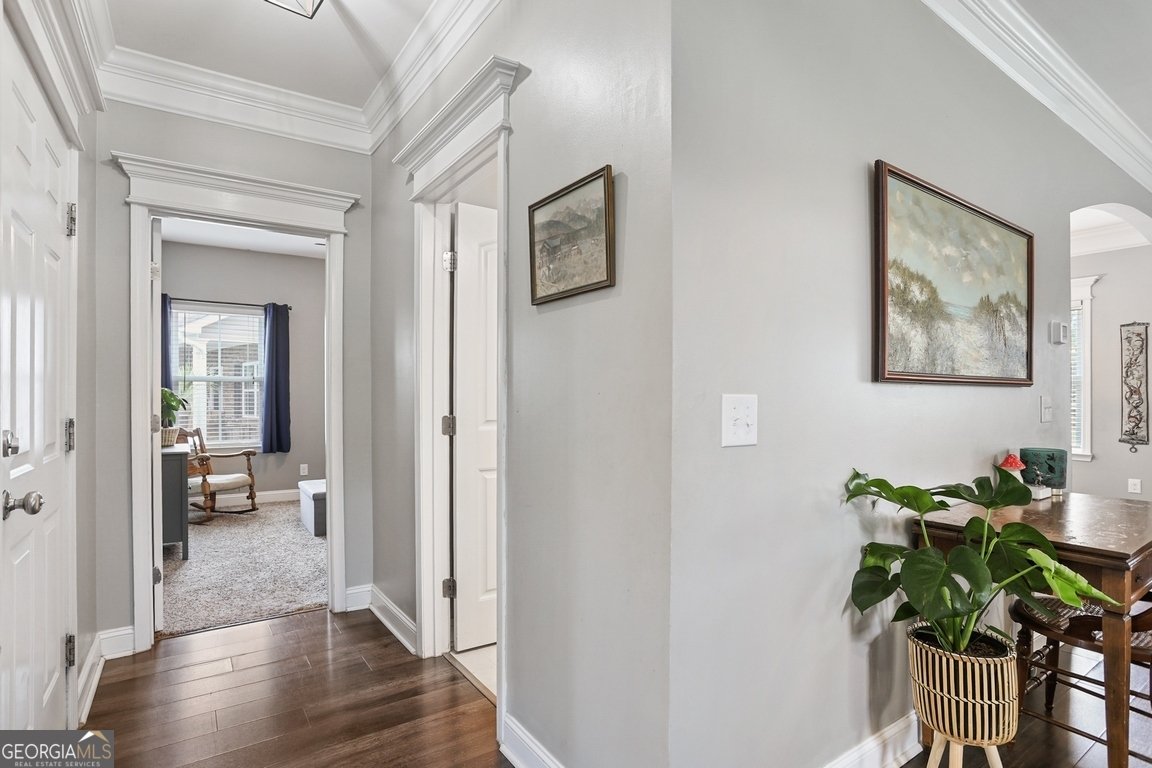 126 Aquaduct Drive Rincon - Photo 24