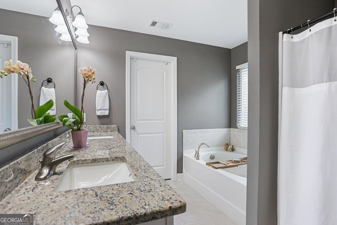 126 Aquaduct Drive Rincon - Photo 25