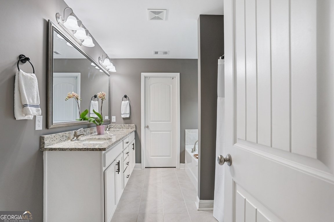 126 Aquaduct Drive Rincon - Photo 26
