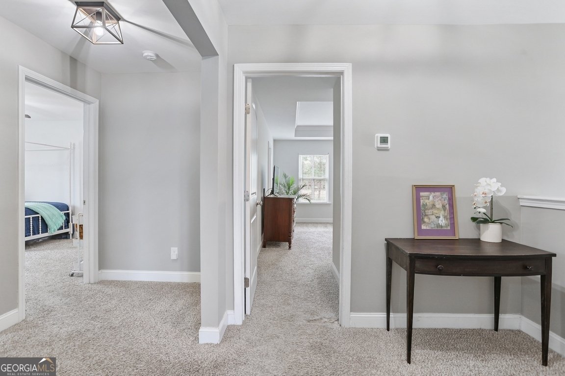 126 Aquaduct Drive Rincon - Photo 27