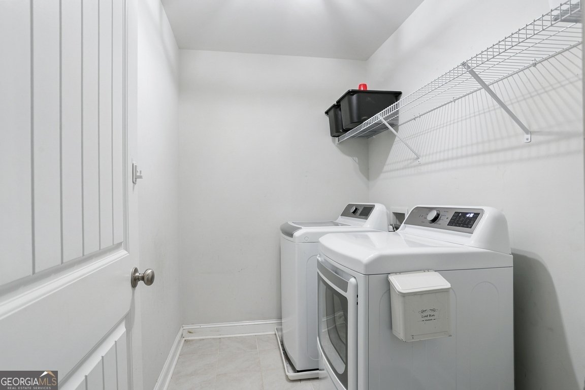 126 Aquaduct Drive Rincon - Photo 28