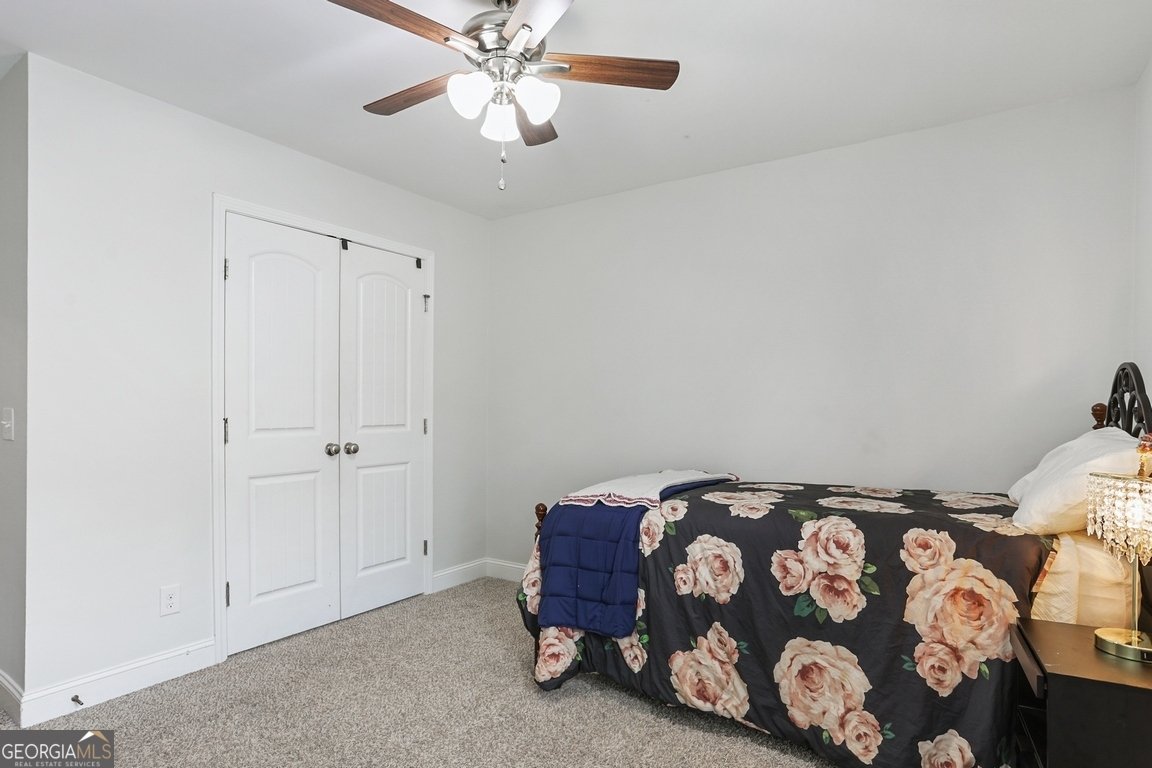 126 Aquaduct Drive Rincon - Photo 29