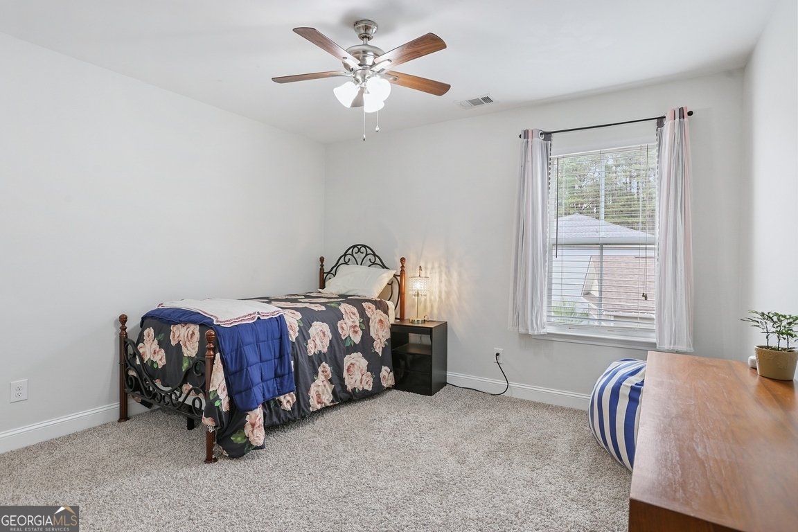 126 Aquaduct Drive Rincon - Photo 30