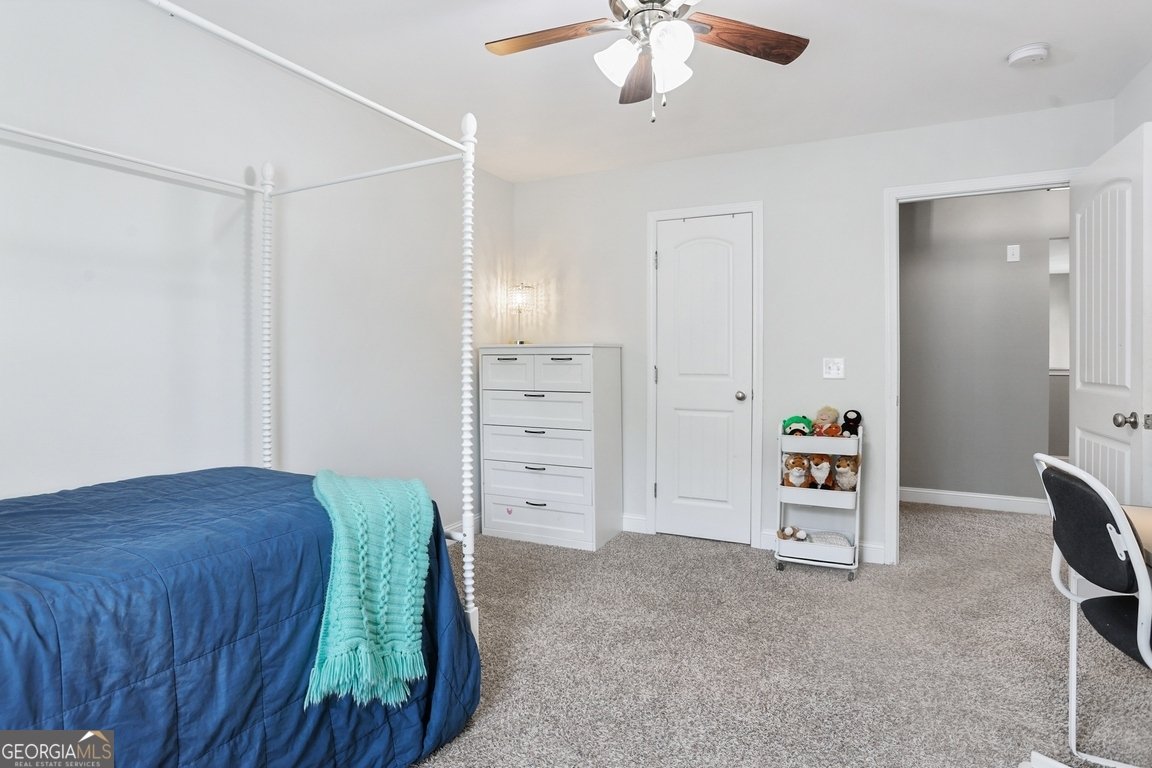 126 Aquaduct Drive Rincon - Photo 31