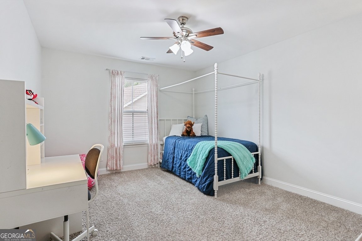 126 Aquaduct Drive Rincon - Photo 32