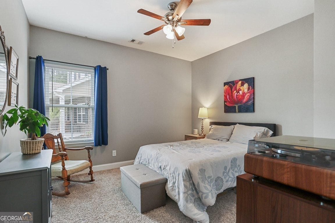 126 Aquaduct Drive Rincon - Photo 33