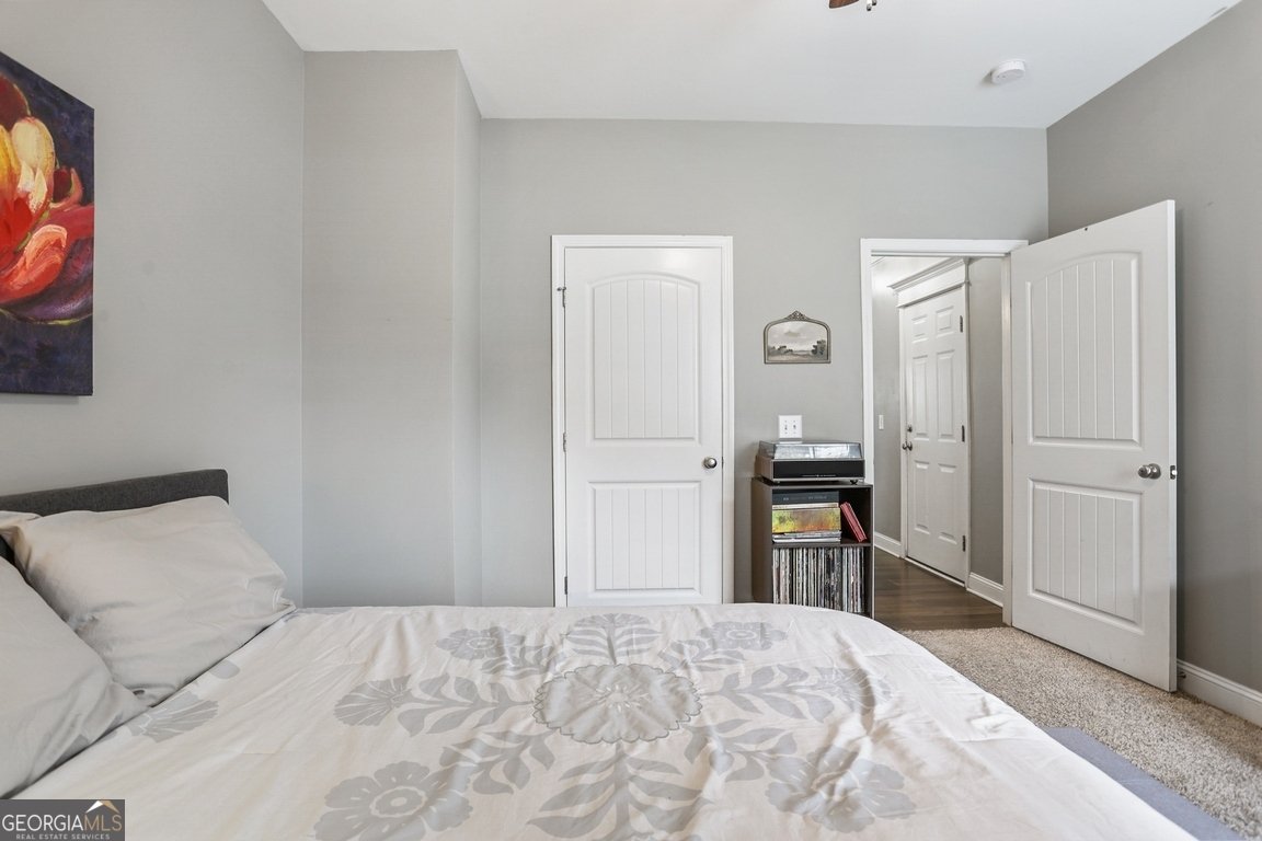 126 Aquaduct Drive Rincon - Photo 34