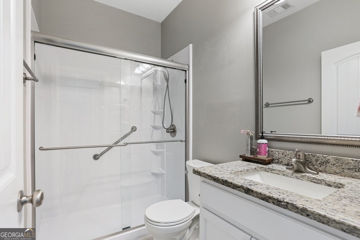 126 Aquaduct Drive Rincon - Photo 35