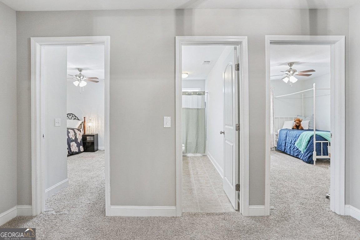 126 Aquaduct Drive Rincon - Photo 36