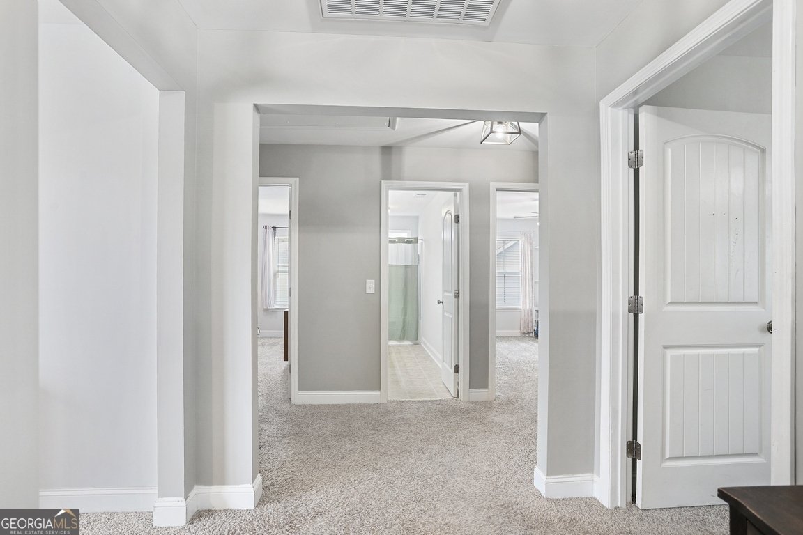 126 Aquaduct Drive Rincon - Photo 37