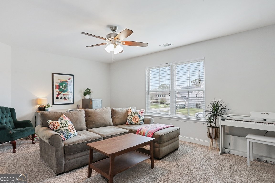 126 Aquaduct Drive Rincon - Photo 38