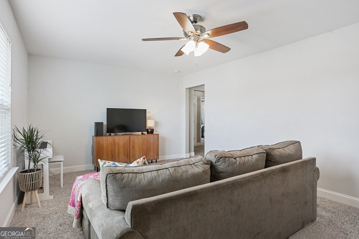 126 Aquaduct Drive Rincon - Photo 39