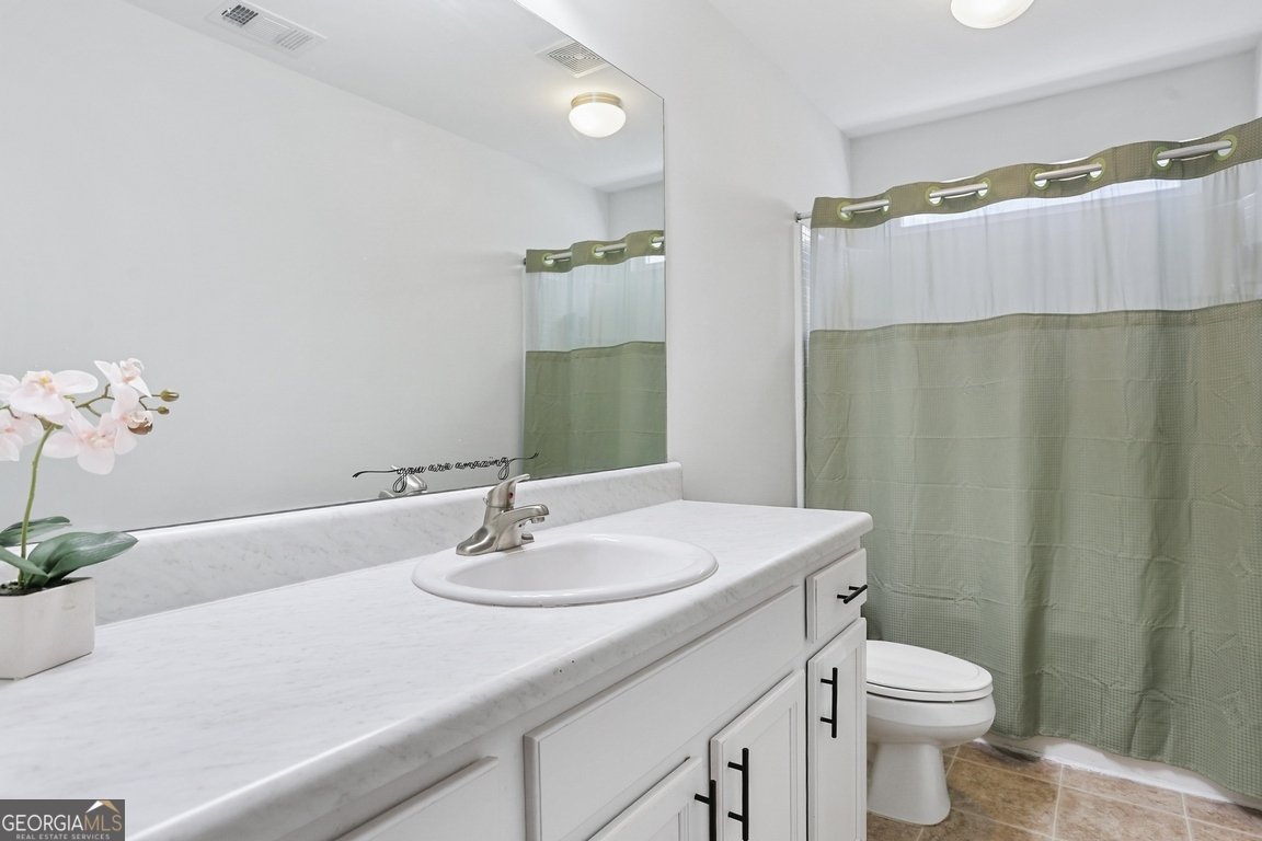 126 Aquaduct Drive Rincon - Photo 40