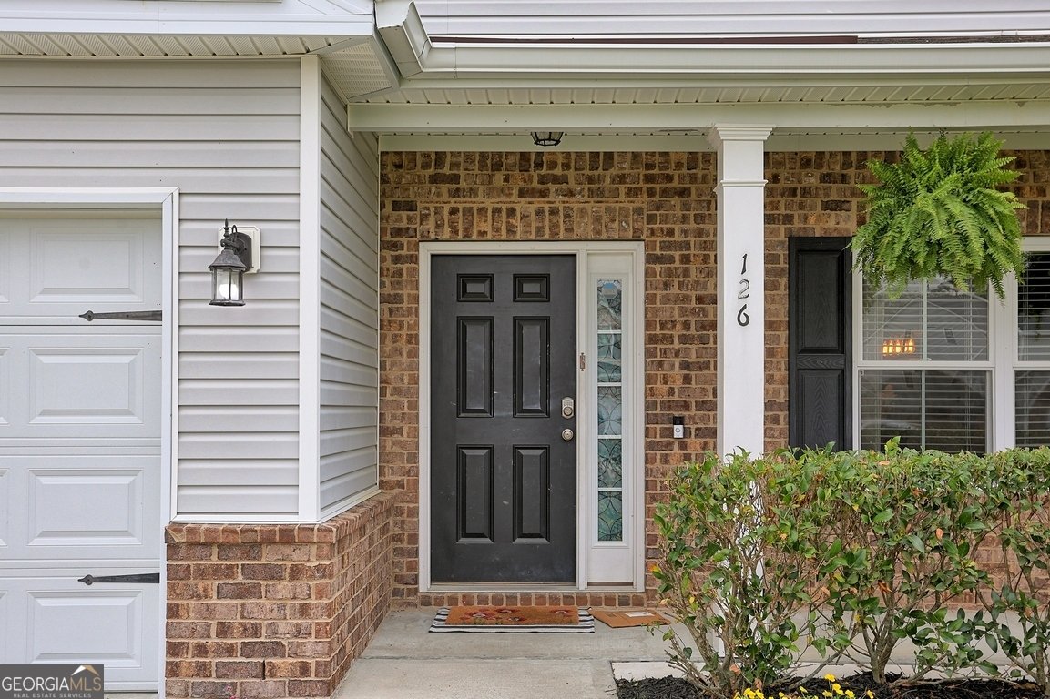 126 Aquaduct Drive Rincon - Photo 41