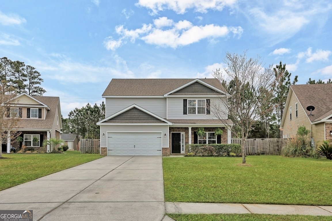 126 Aquaduct Drive Rincon - Photo 42