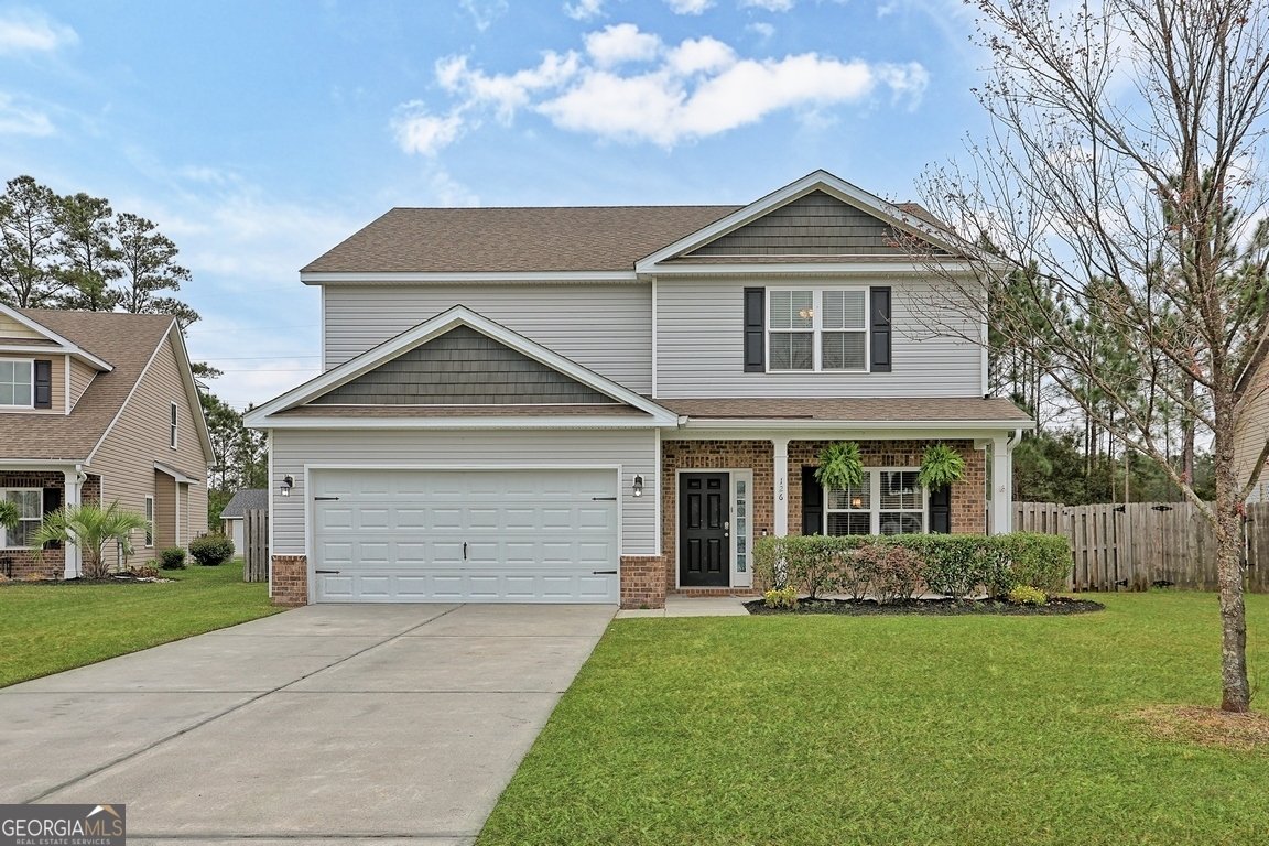 126 Aquaduct Drive Rincon - Photo 43
