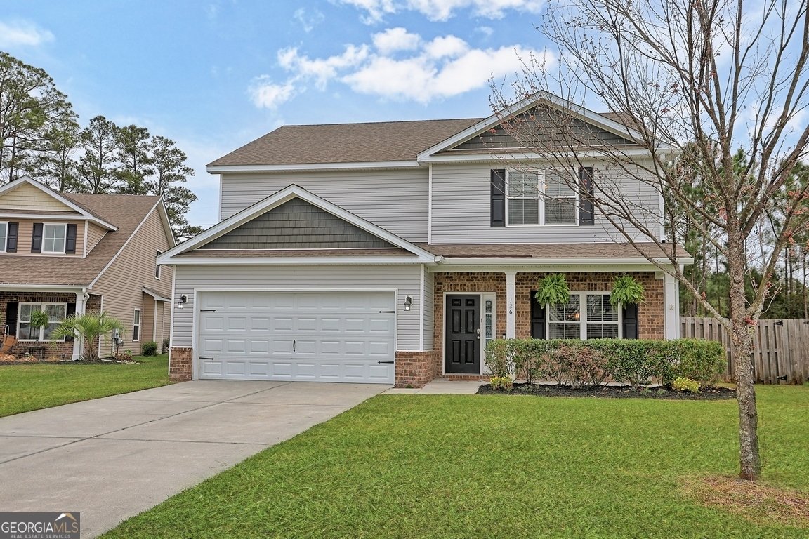 126 Aquaduct Drive Rincon - Photo 45