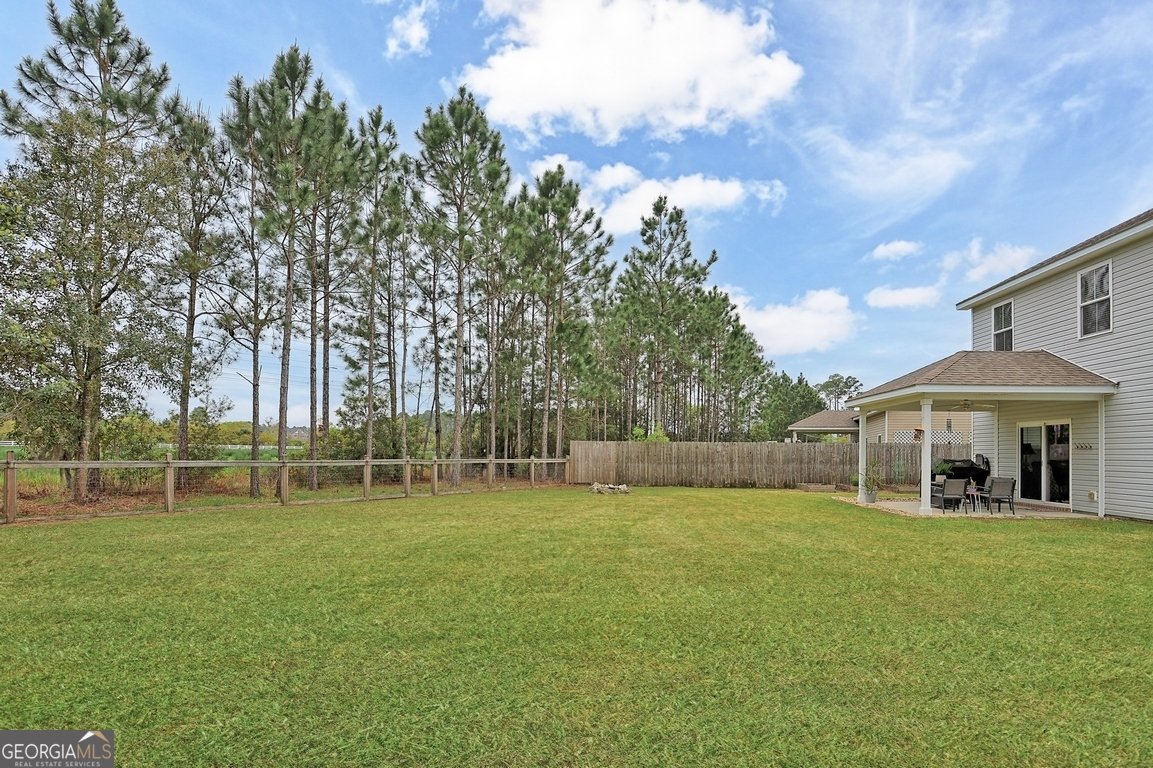 126 Aquaduct Drive Rincon - Photo 6