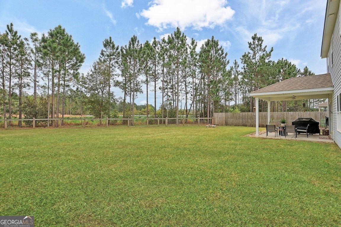 126 Aquaduct Drive Rincon - Photo 7