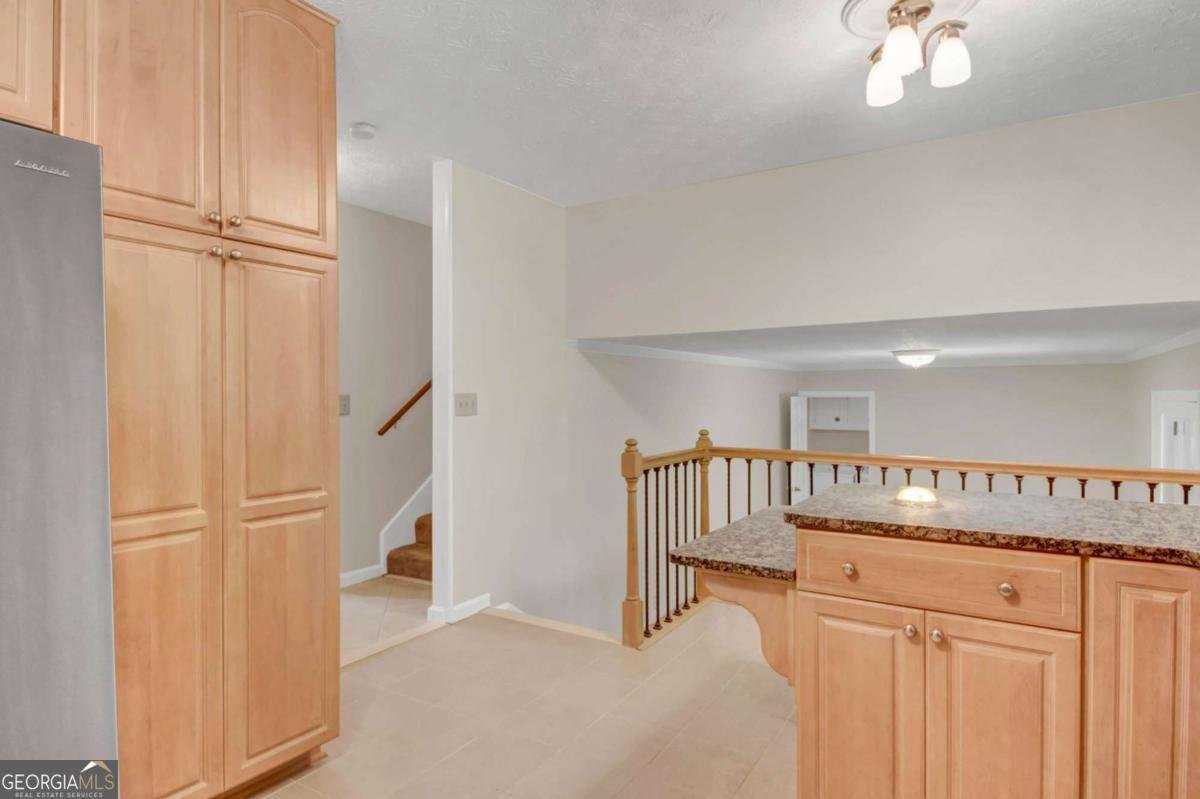 450 Baltimore Avenue Lilburn - Photo 10