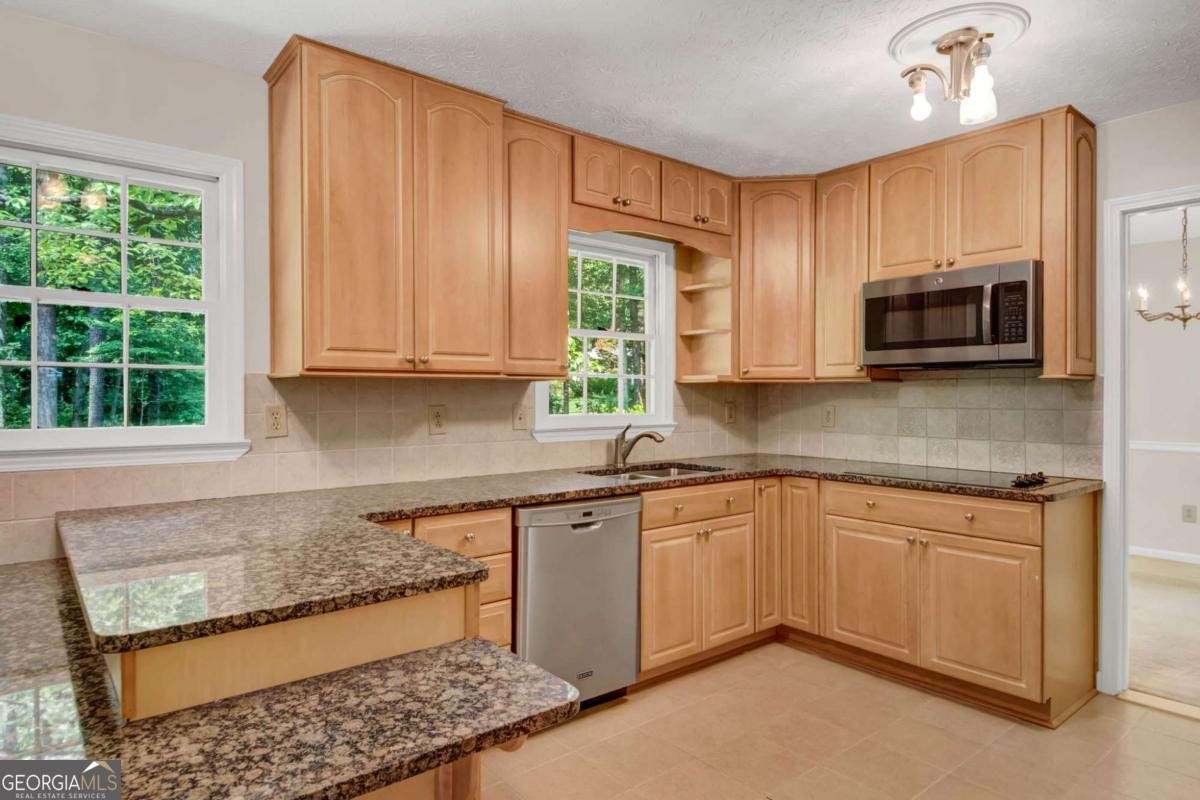 450 Baltimore Avenue Lilburn - Photo 11