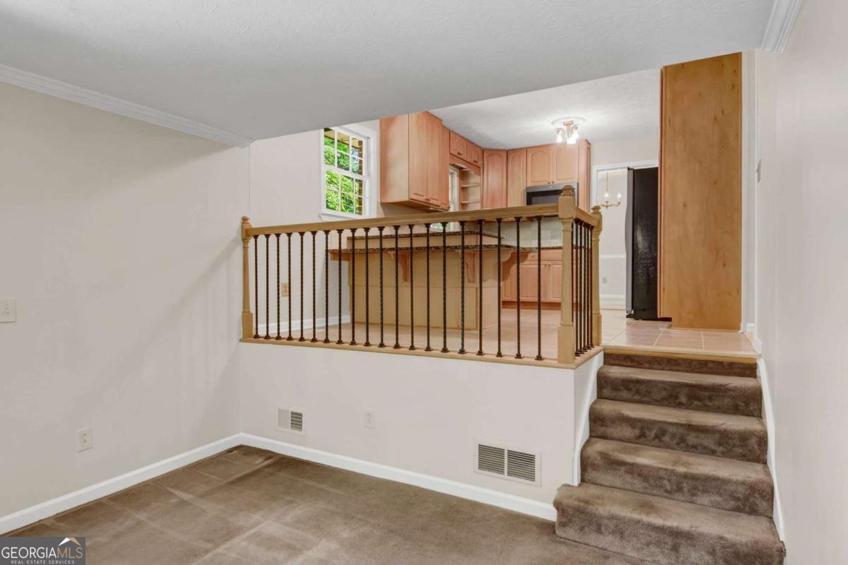 450 Baltimore Avenue Lilburn - Photo 12