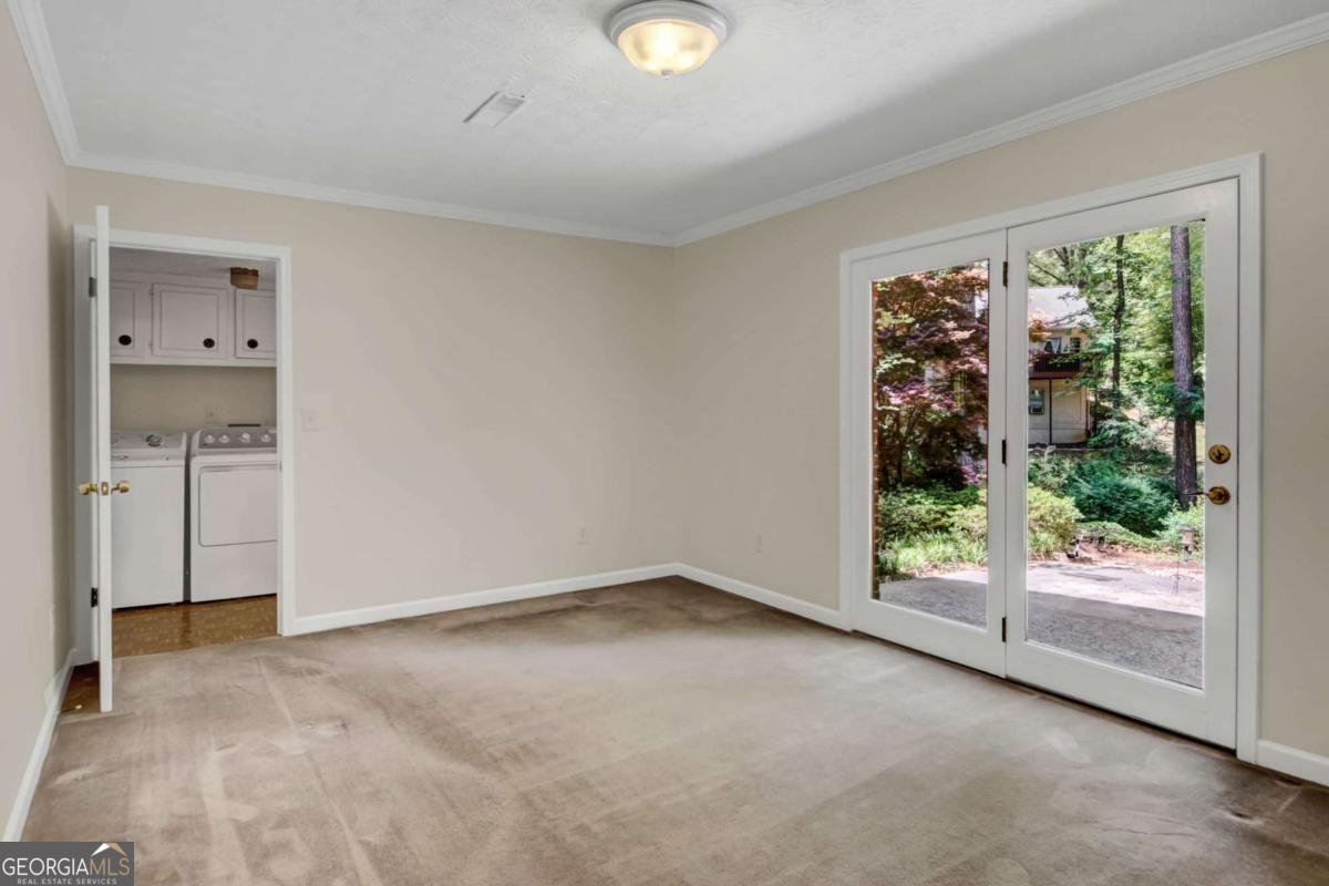 450 Baltimore Avenue Lilburn - Photo 13