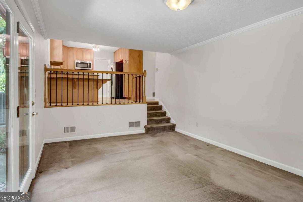 450 Baltimore Avenue Lilburn - Photo 14